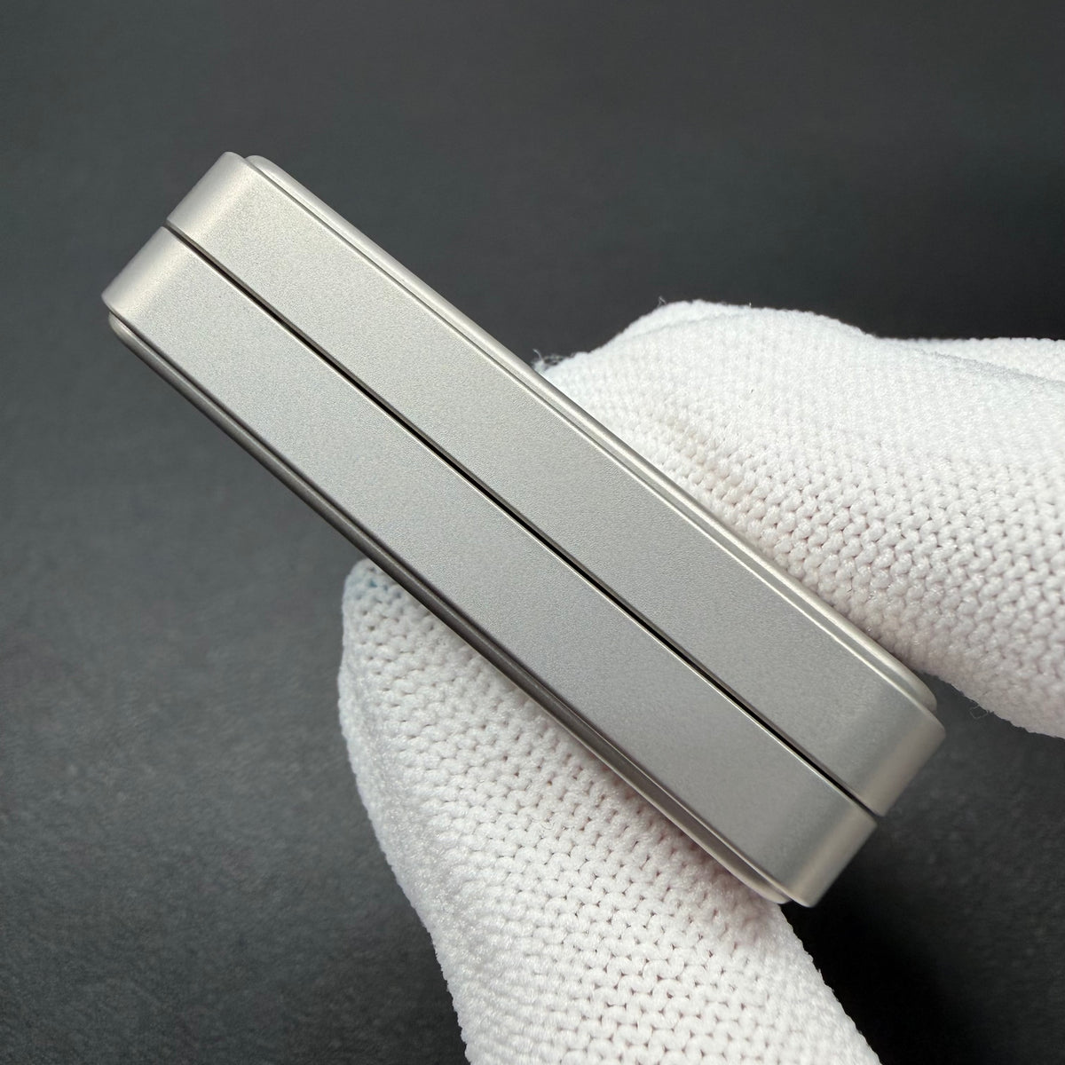 Fuguang Stainless Steel