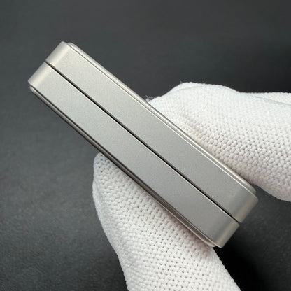 Fuguang Stainless Steel