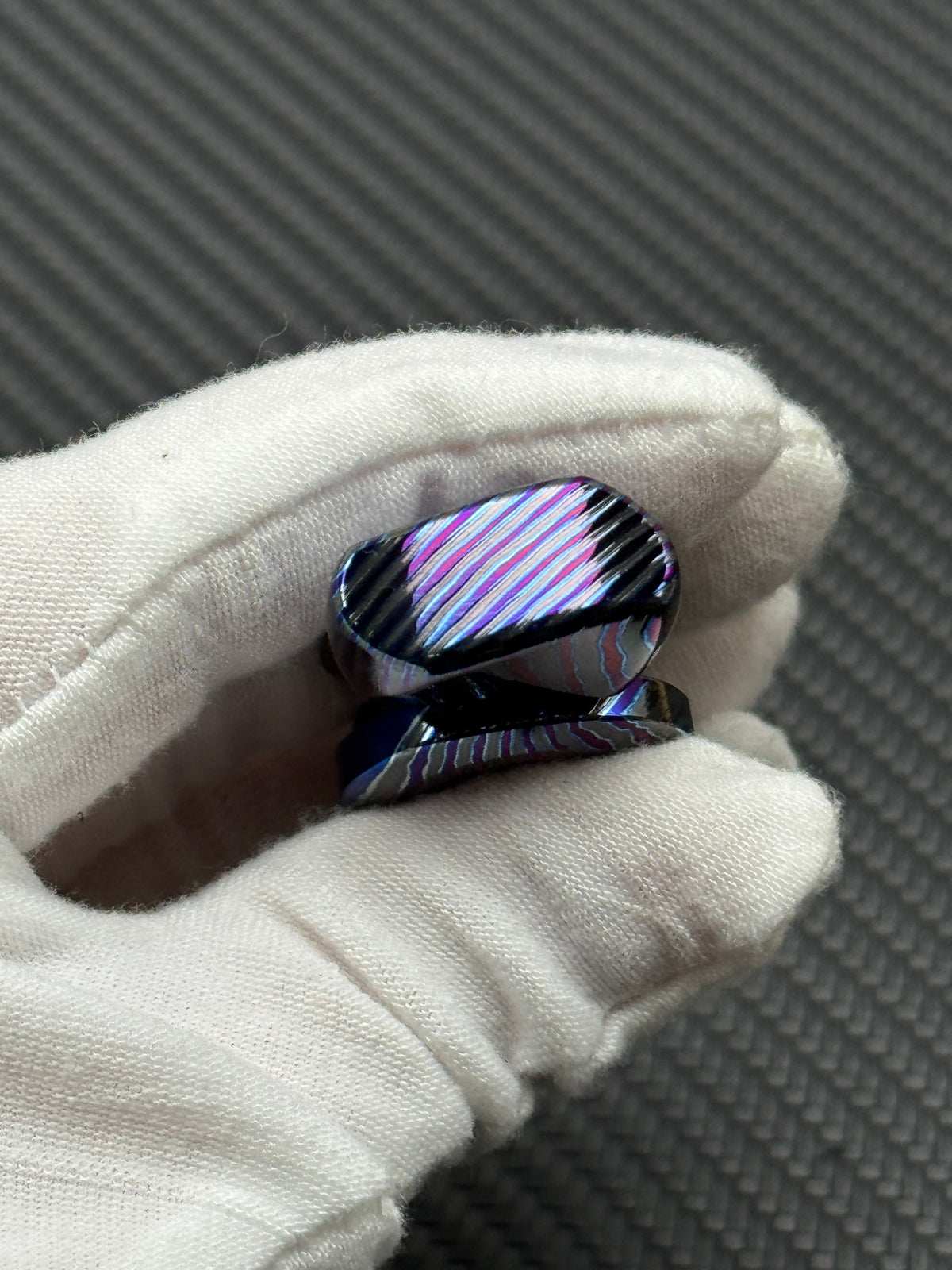 Zhen Zircuti