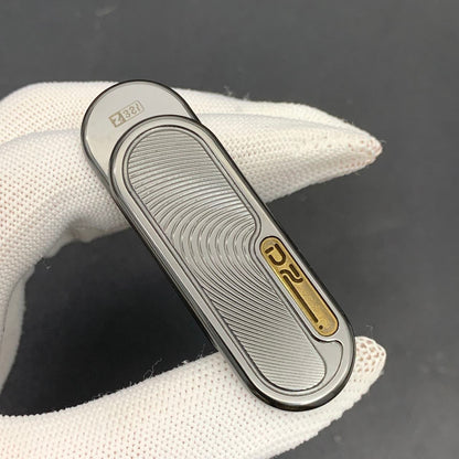 Top H Zirconium