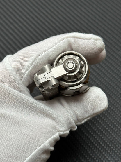 Sinian Stainless Steel
