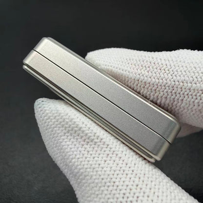 Yaozai Stainless Steel