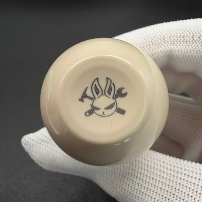 Gourd Haptic PEEK