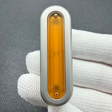 Bean+ Stainless Steel