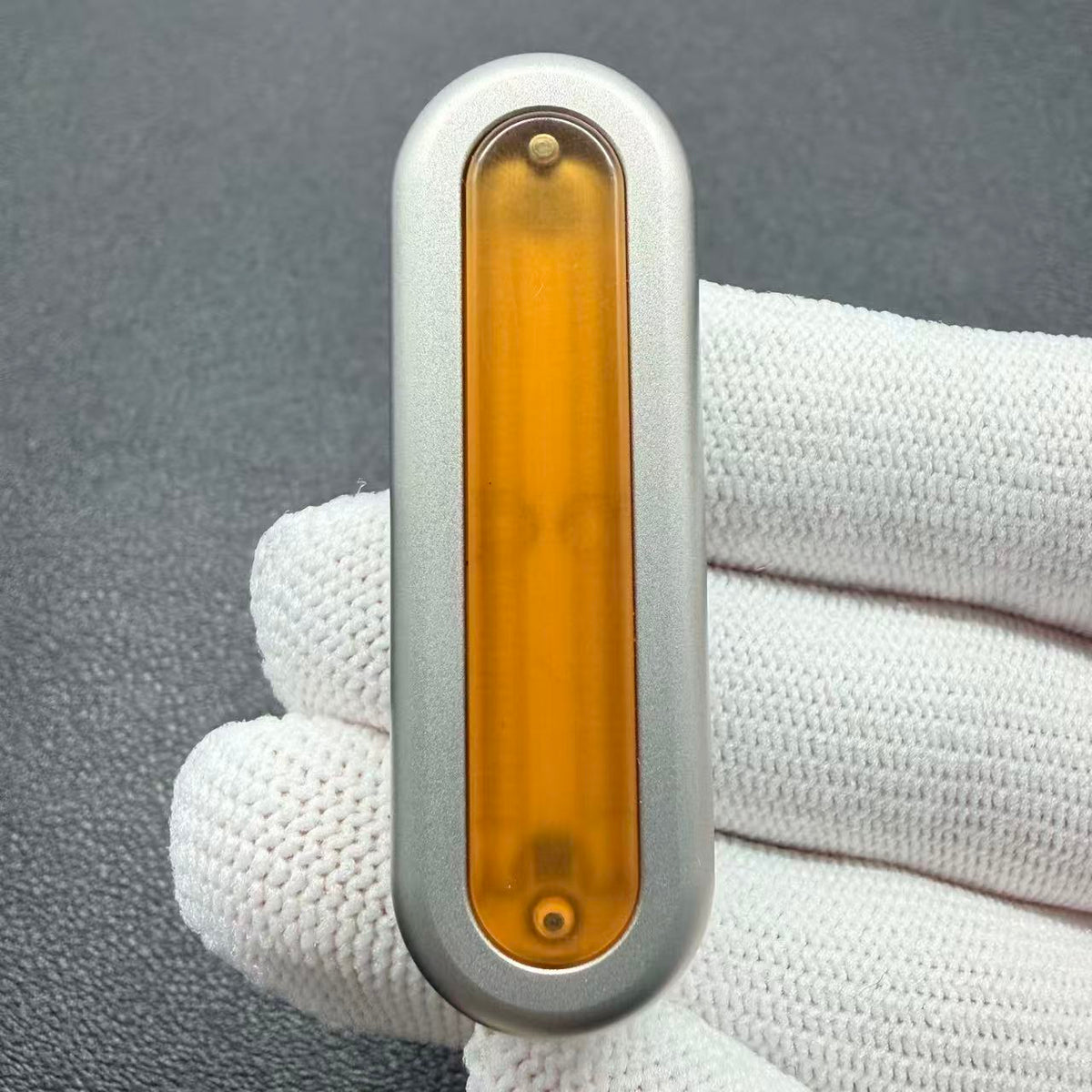 Bean+ Stainless Steel