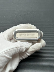 Coco Candy Stainless Steel