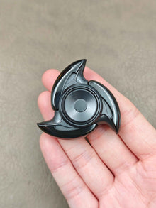 Liquid Flash Zirconium