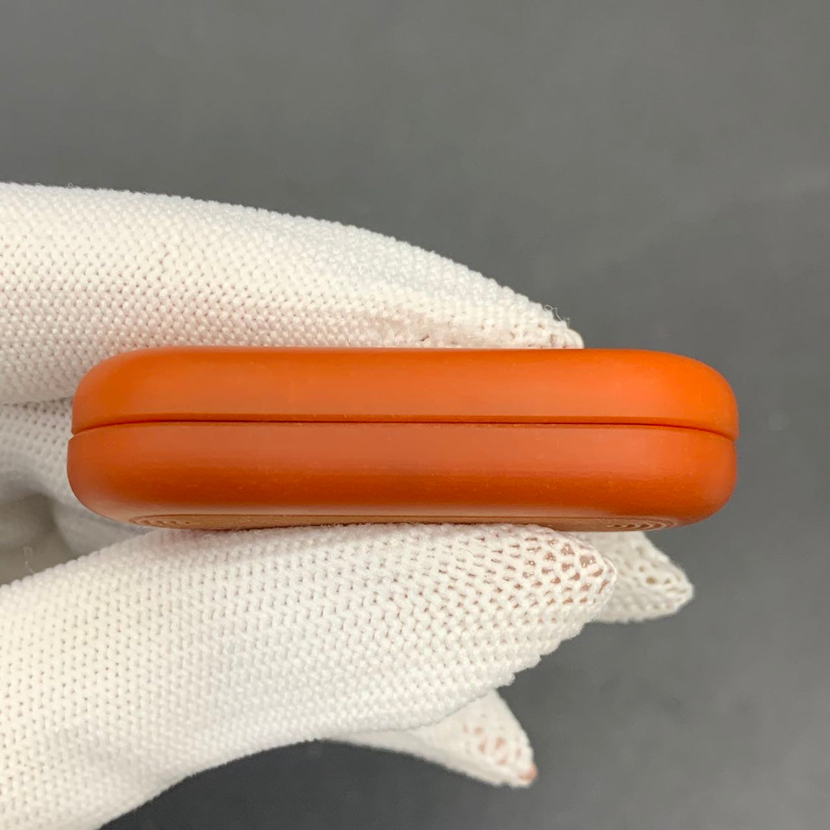 Floating Cloud Resin