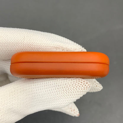 Floating Cloud Resin
