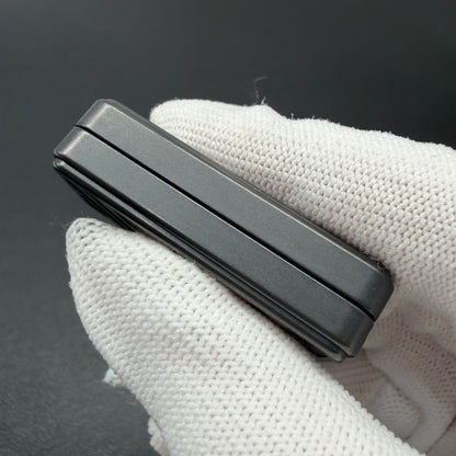 Yaozai Zirconium