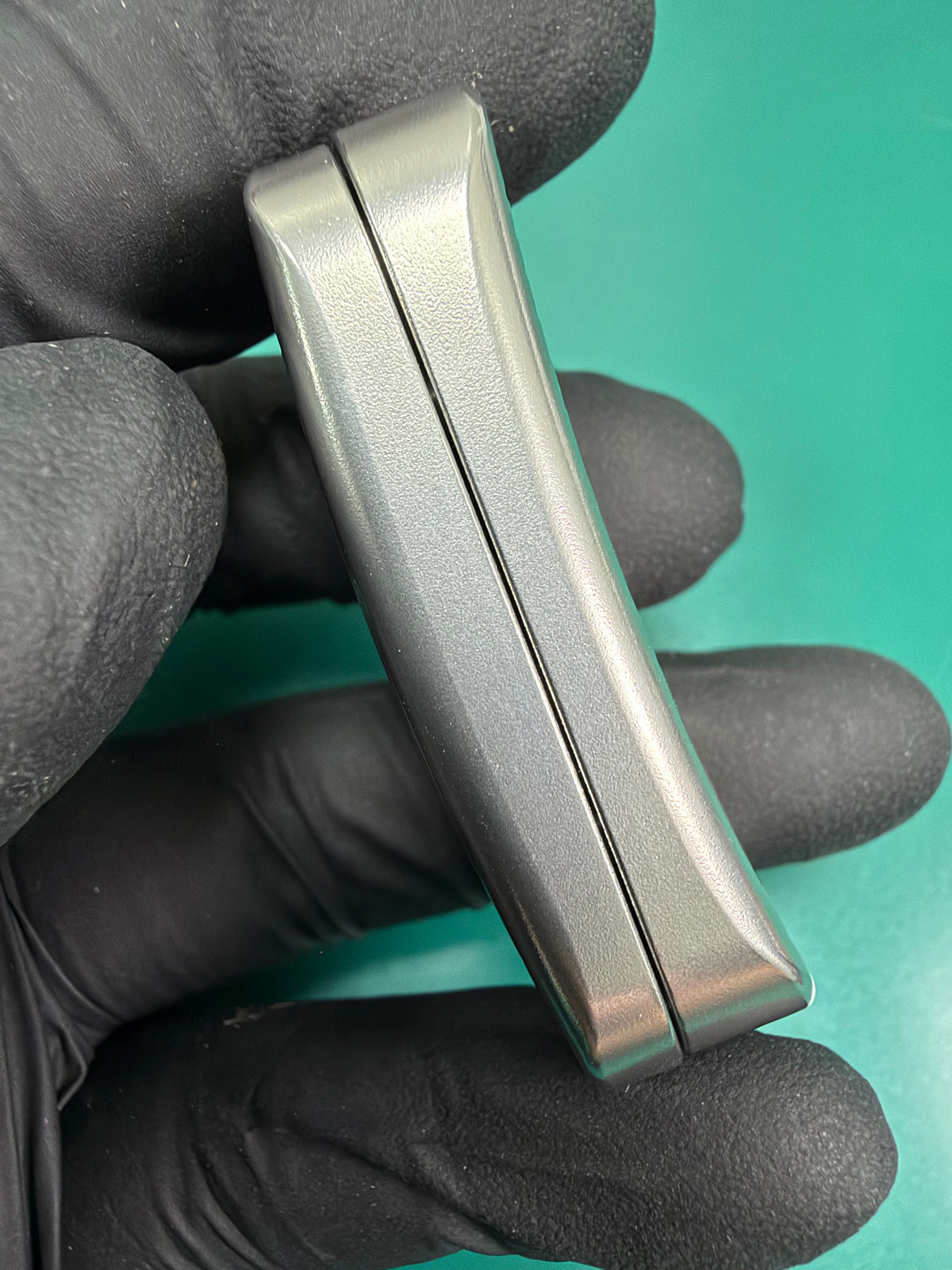 POPO Stainless Steel