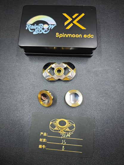Fortune Stainless Steel