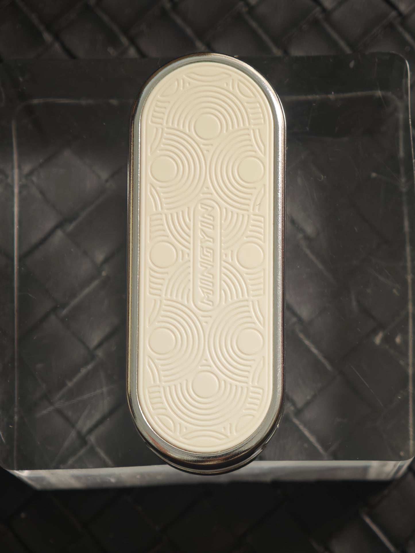 Ming Yin Stainless Steel