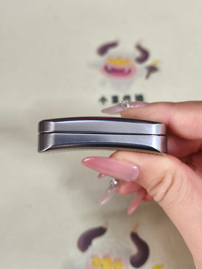POPO Titanium