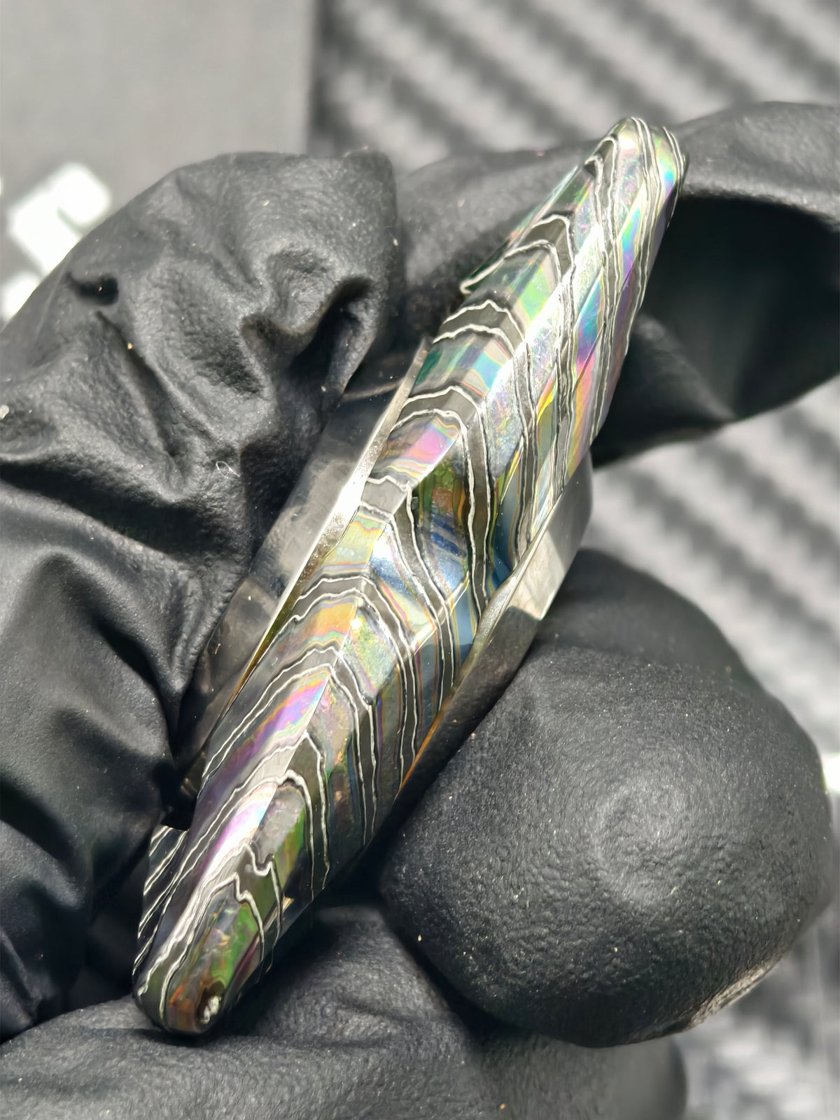 Mave 1.1 Zircuti