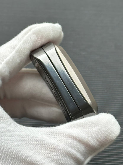 Ruyi RS Zirconium