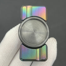 Impact Mini Zirconium Oil Slick
