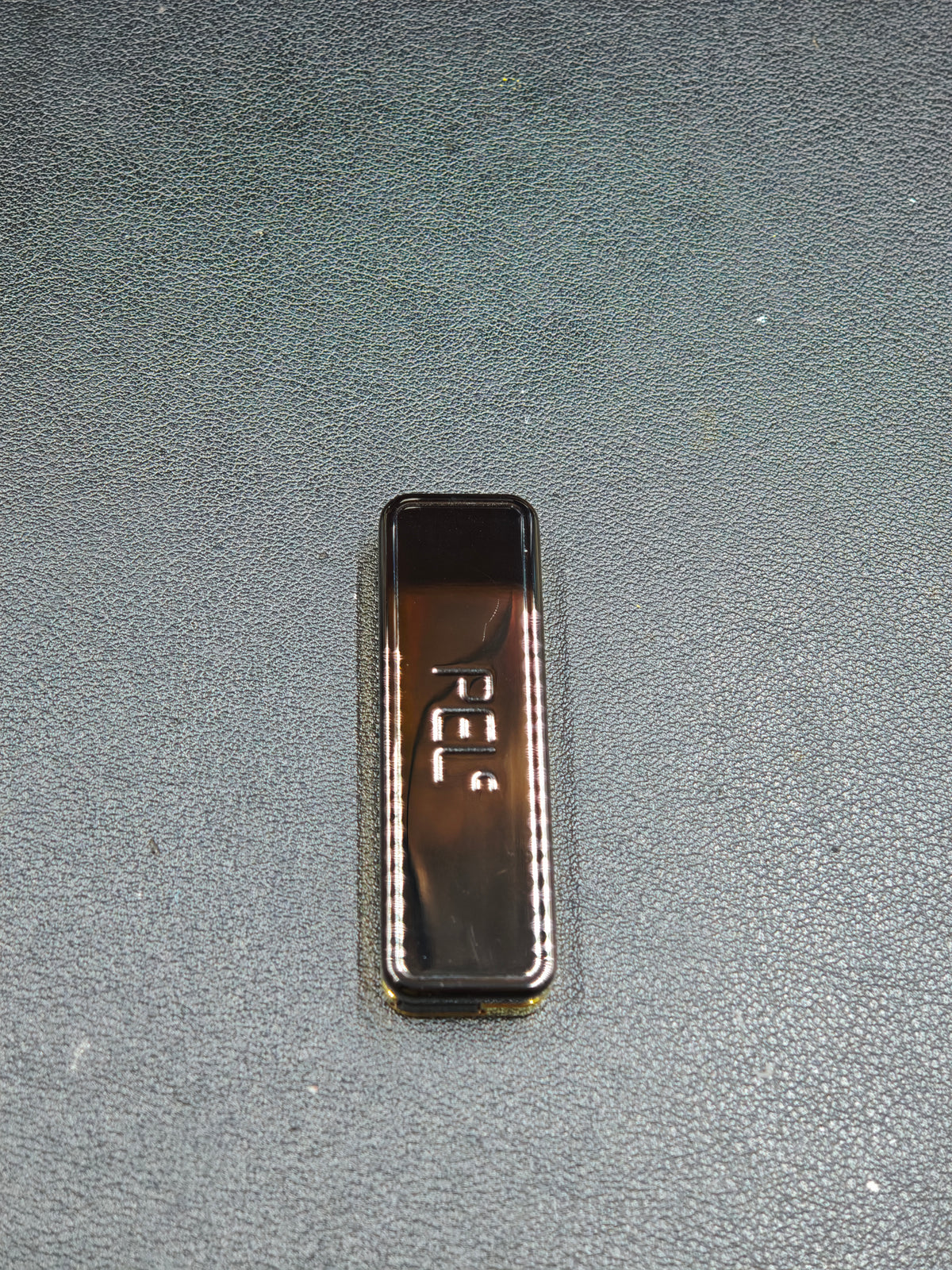 Tita Stainless Steel PVD Coated