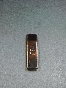 Tita Stainless Steel PVD Coated