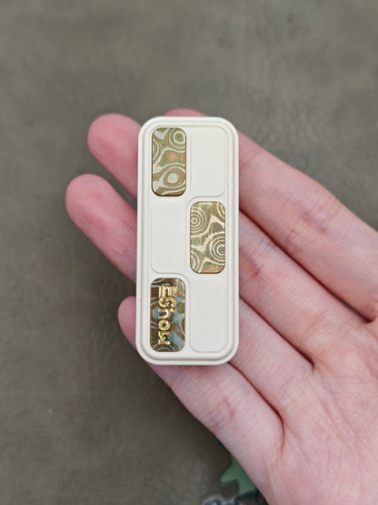 Fuguang PEEK Limited Edition