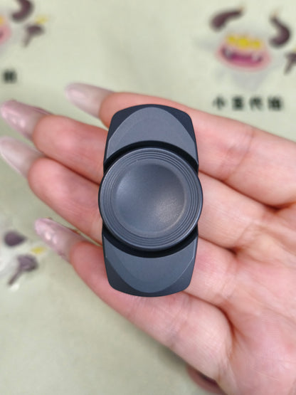 Qilin Zirconium