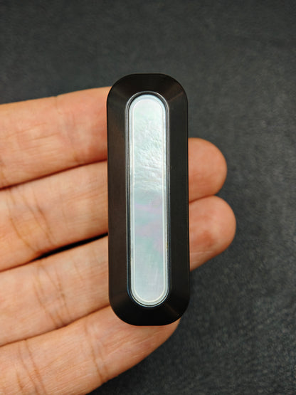 POD L Mechanical Zirconium