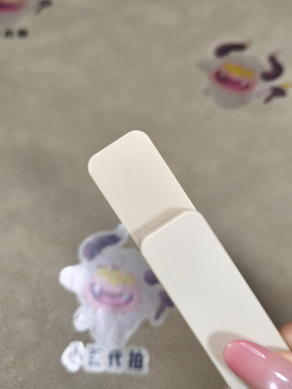 Chewing Gum 2.0 PEEK