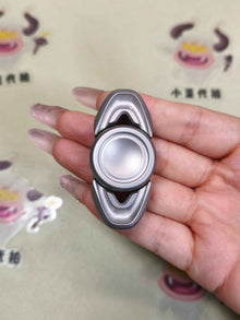 Pan Yixian Stainless Steel