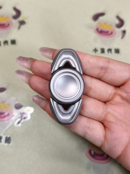 Pan Yixian Stainless Steel