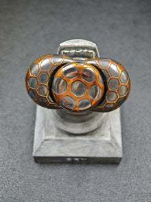 Superconductor