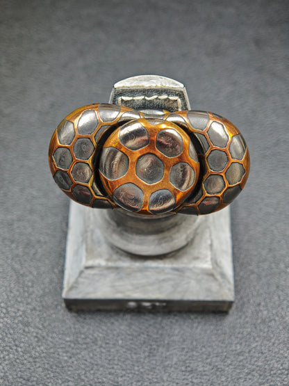 Superconductor