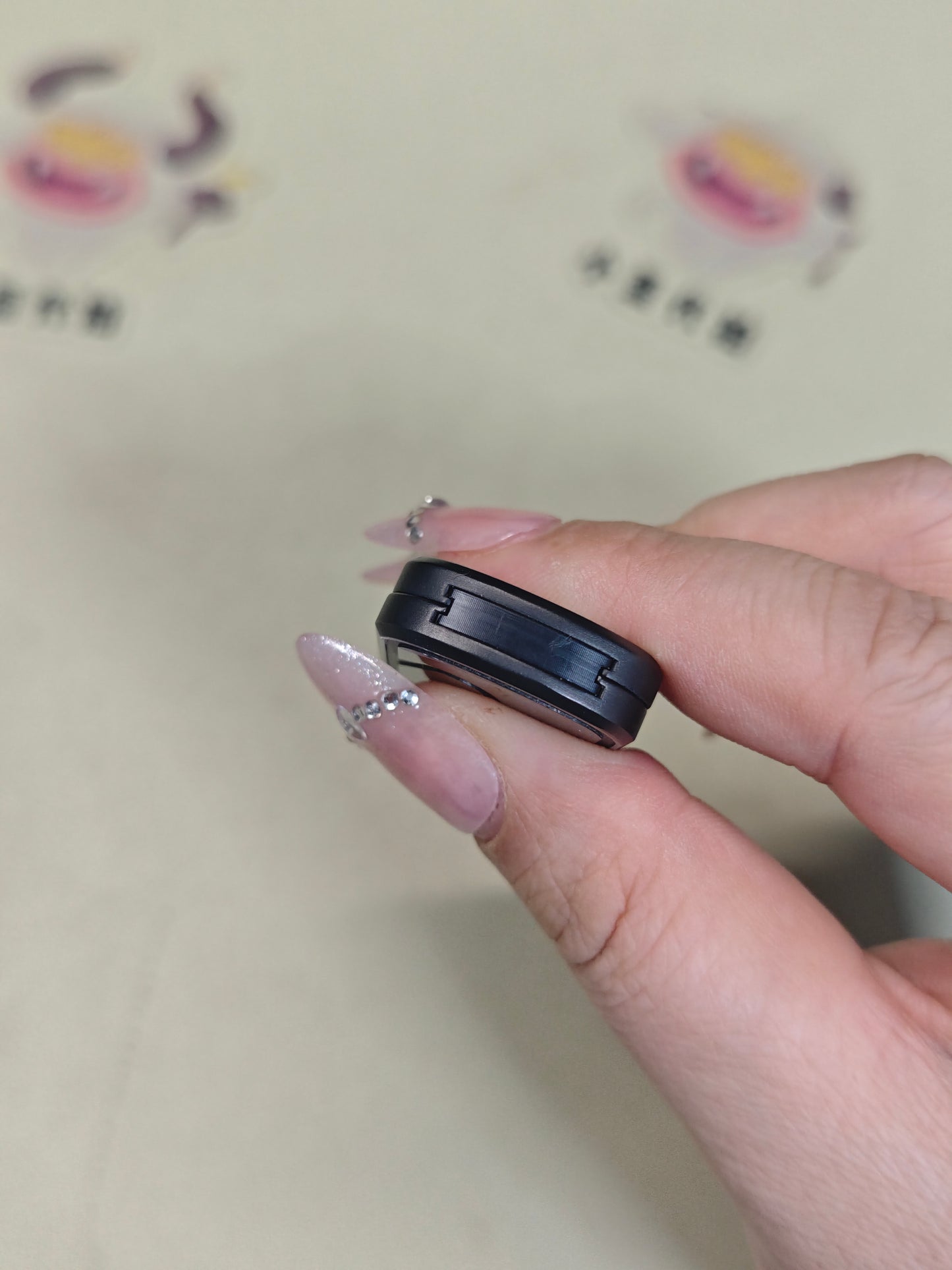 Ji Li Stainless Steel