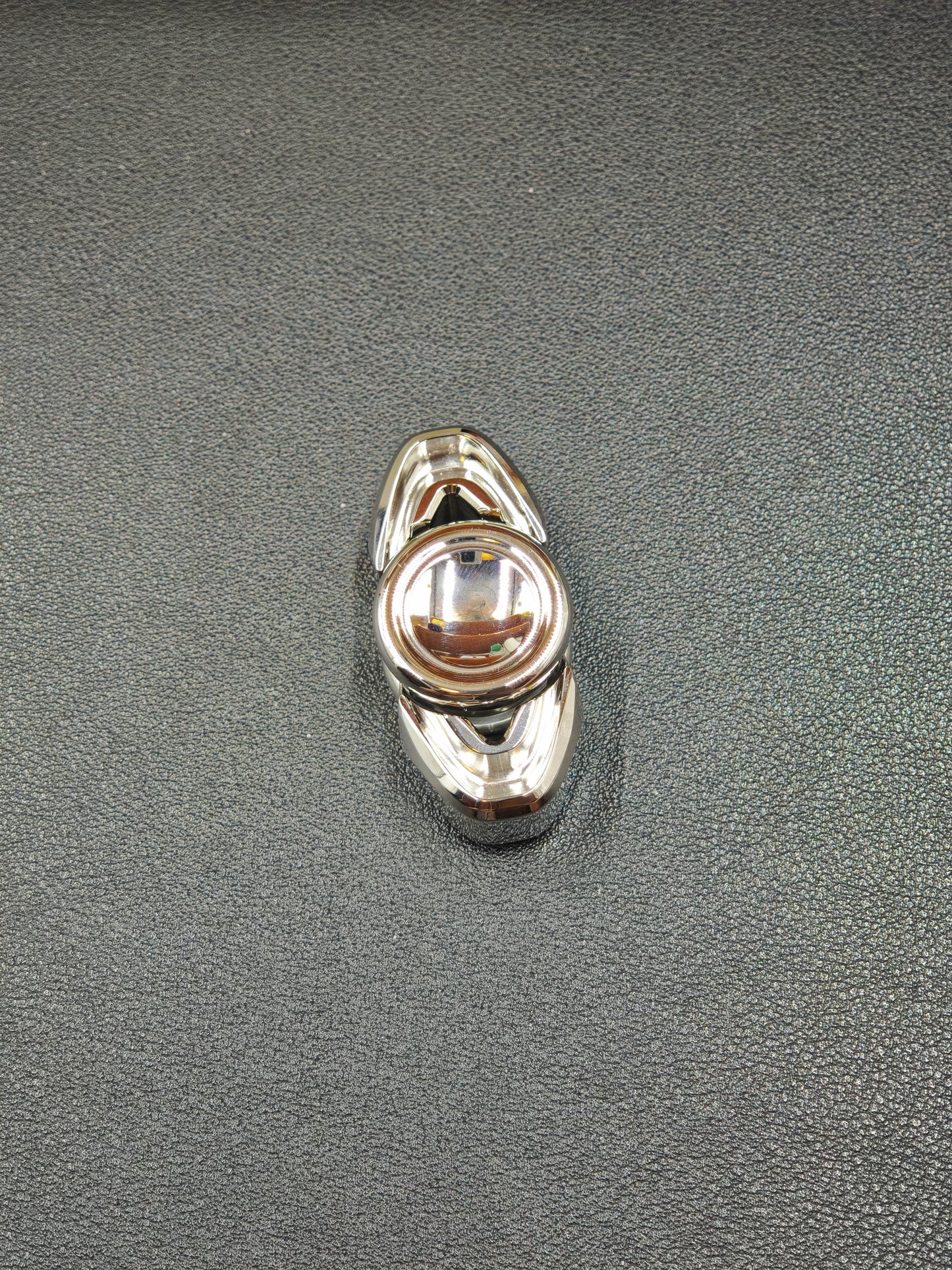 Pan Yixian Stainless Steel