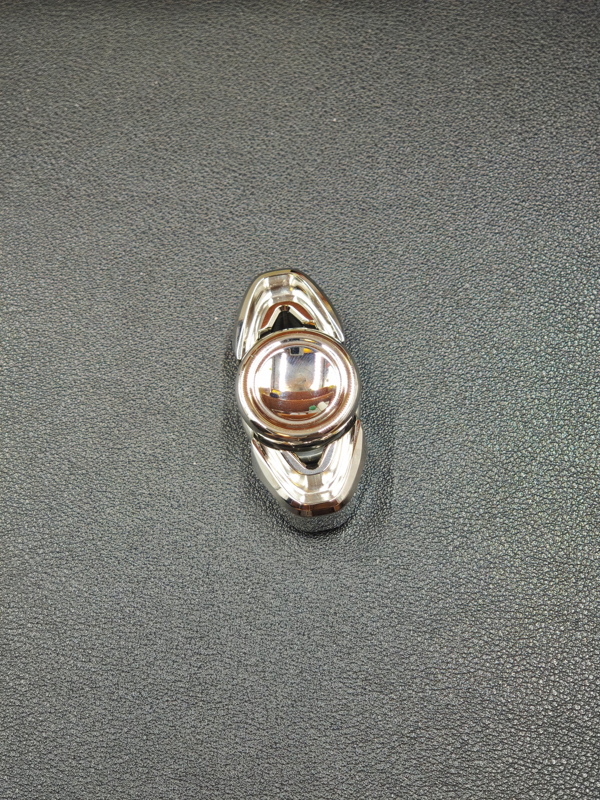 Pan Yixian Stainless Steel