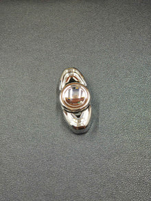 Pan Yixian Stainless Steel