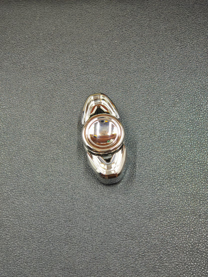 Pan Yixian Stainless Steel