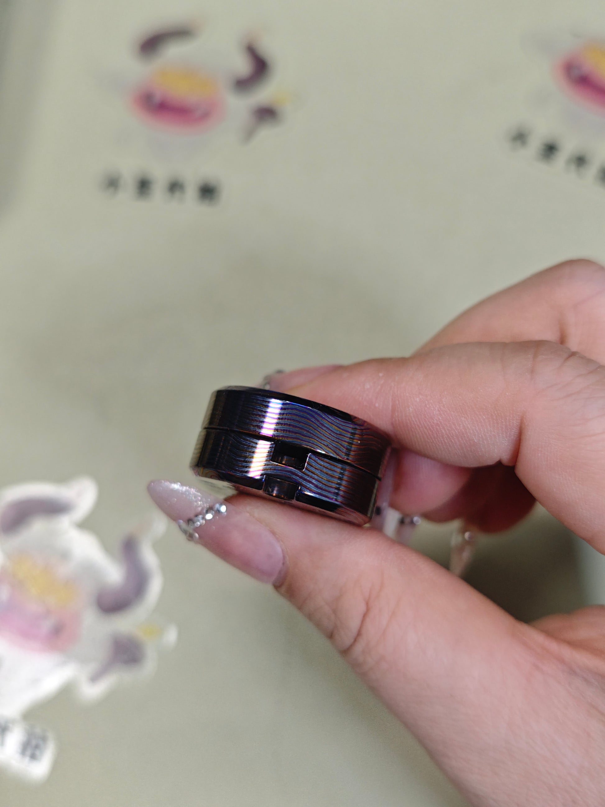 F2.9 Zircuti