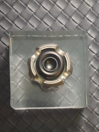 Noiz Stainless Steel