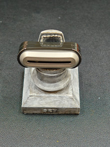 Ruyi RS Zirconium