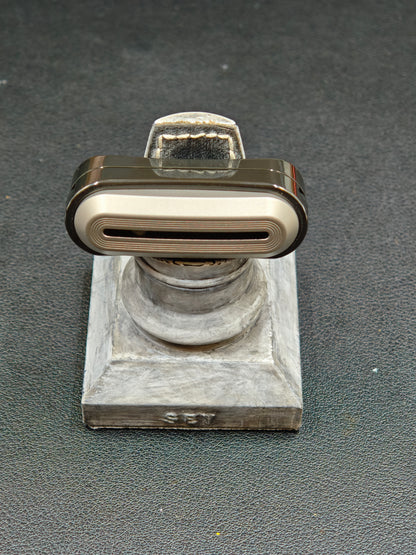Ruyi RS Zirconium