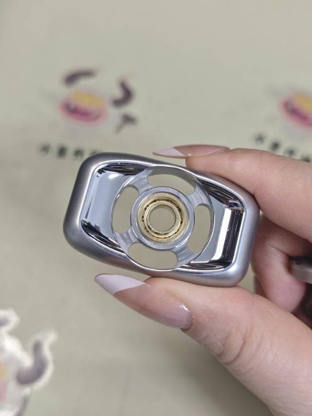 Ark Stainless Steel
