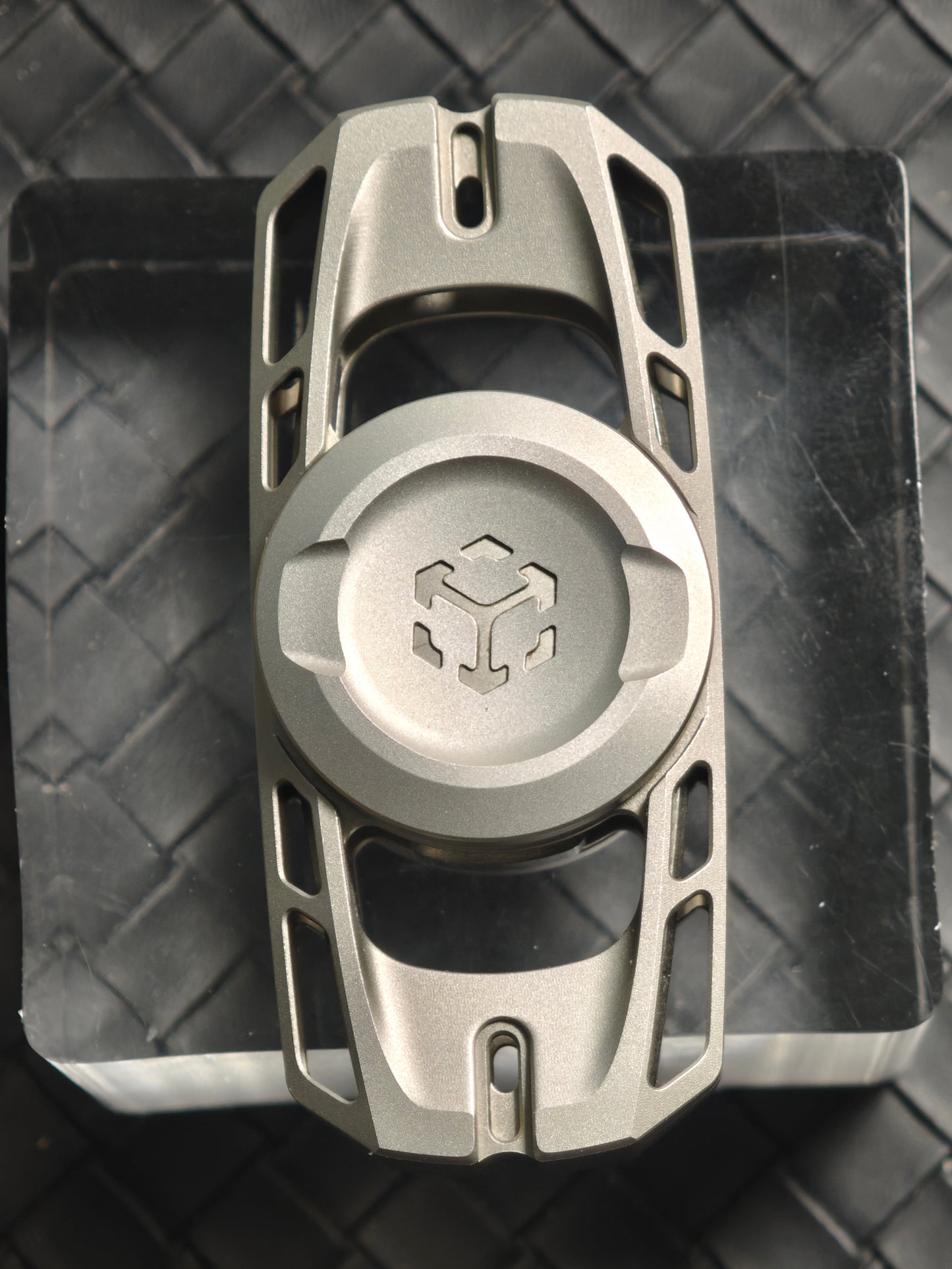 Ling Yin Stainless Steel