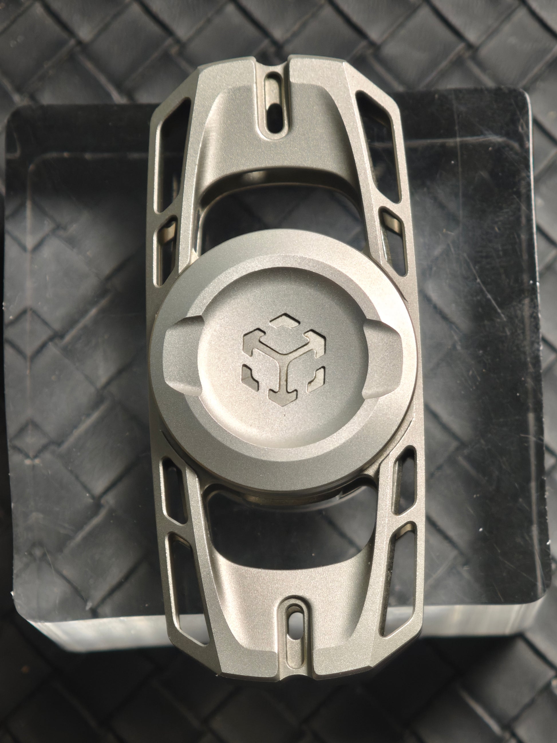 Ling Yin Stainless Steel
