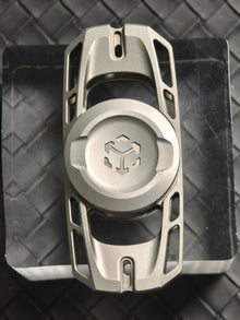 Ling Yin Stainless Steel