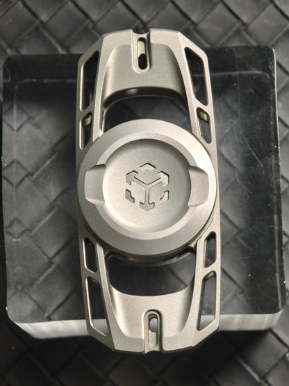 Ling Yin Stainless Steel