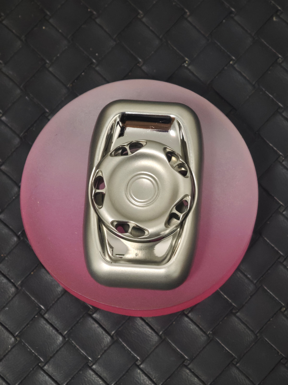 Ark Stainless Steel