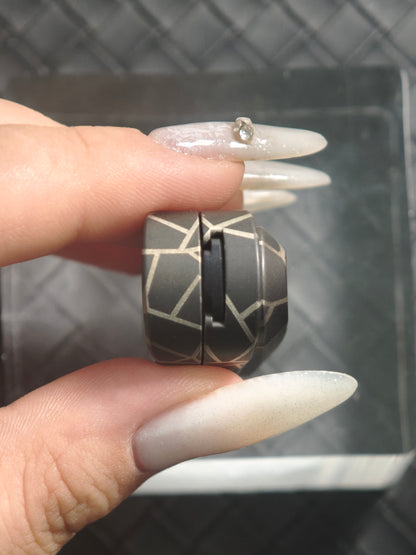 Ruyi RS Titanium