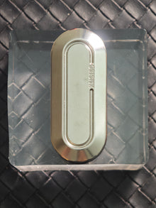 Coco Candy Titanium PEEK