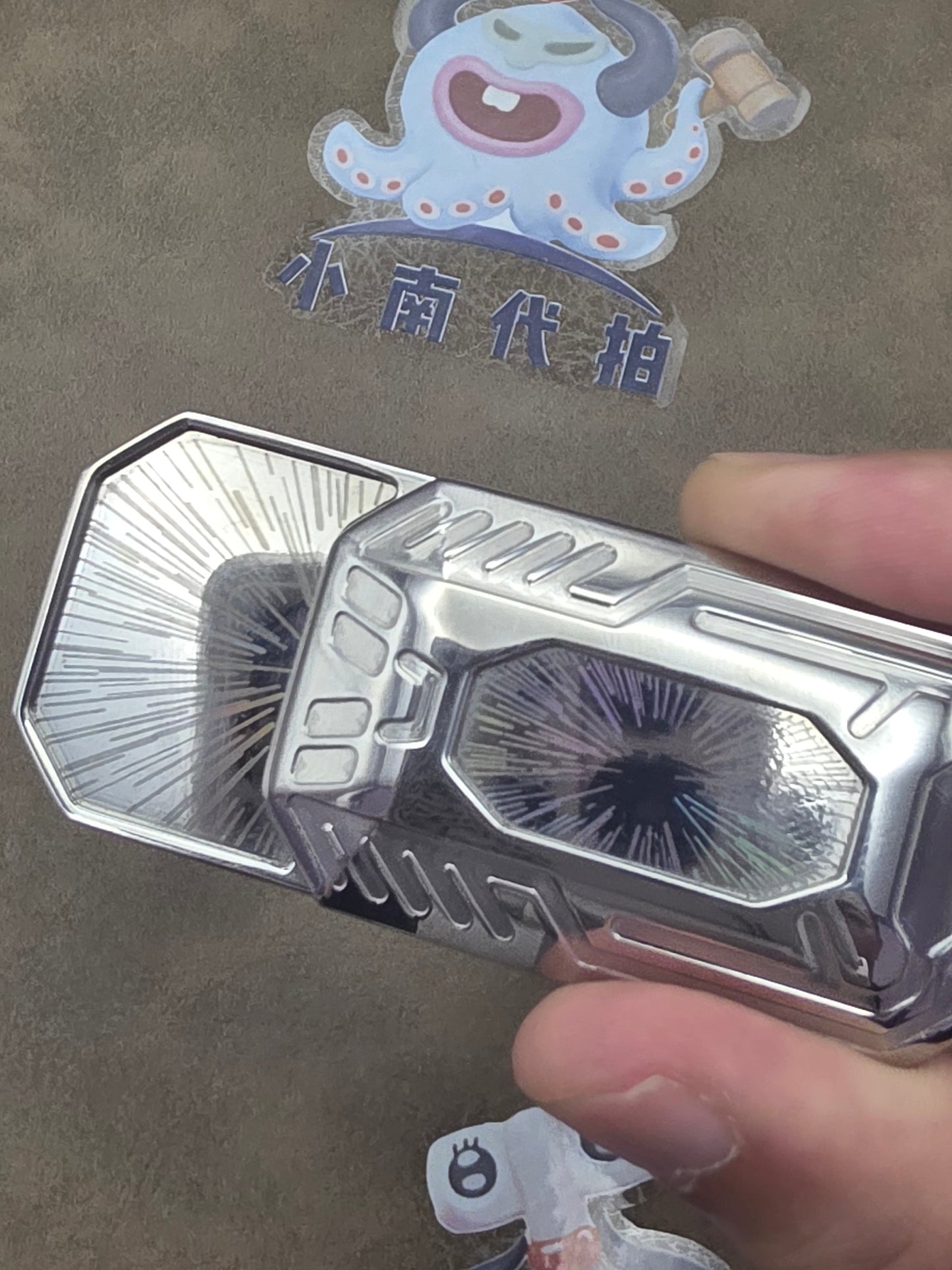 Explore Stainless Steel