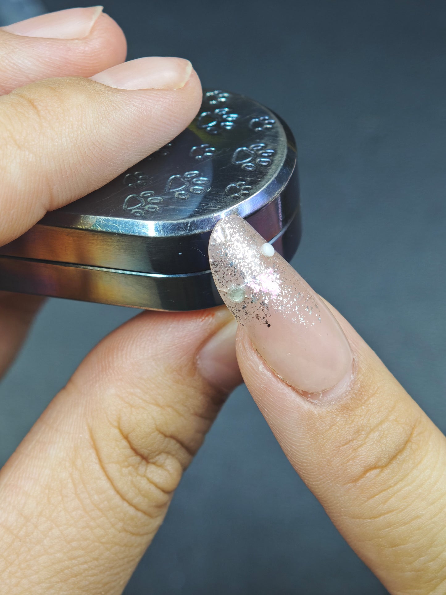 F2 Zirconium